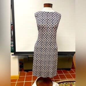 Tommy Hilfiger Dress, NWT, size 10